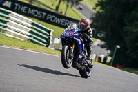 29-07-2024 Cadwell Park - Photos by Peter Wileman 